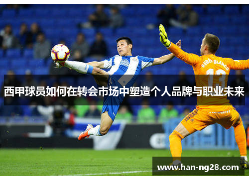 西甲球员如何在转会市场中塑造个人品牌与职业未来 西甲球员如何在转会市场中塑造个人品牌与职业未来