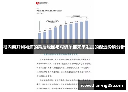 马内离开利物浦的背后原因与对俱乐部未来发展的深远影响分析