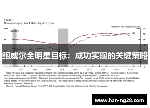 鲍威尔全明星目标：成功实现的关键策略